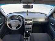 Lada (ВАЗ) Priora I Пермь  - изображение 12