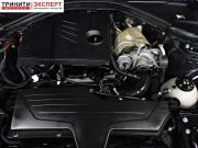 BMW 3 серии VI (F3x) Белгород  - изображение 35