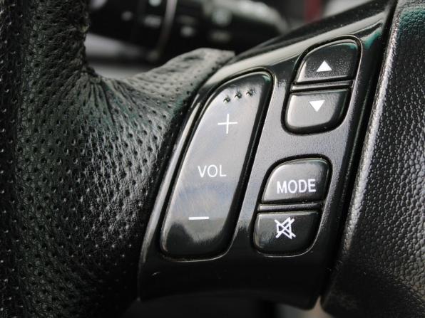 Mazda 3 I (BK) с пробегом 2004 года, цена 249 000 рублей, 282830 км, седан, Автокод Объявления