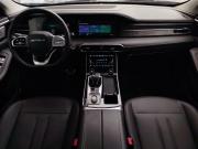JETOUR X90+ Санкт-Петербург  - изображение 45