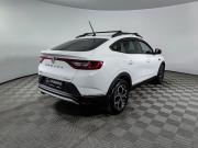 Renault Arkana I Уфа  - изображение 30