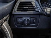 BMW 4 серии F32/F33/F36 Краснодар  - изображение 37