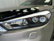 Hyundai Tucson III Красноярск  - изображение 51