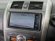 Toyota Corolla X (E140 E150) Рестайлинг Новосибирск  - изображение 54