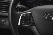 Hyundai Solaris II Рестайлинг Чебоксары  - изображение 50
