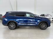 Chery Tiggo 8 Pro I Калуга  - изображение 26