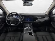 Omoda S5 Калининград  - изображение 32