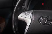 Toyota Camry VI (XV40) Томск  - изображение 33