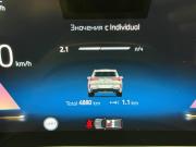 BMW X3 IV (G45/G48) Санкт-Петербург  - изображение 50