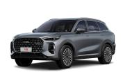 Tenet T9 Москва  - изображение 5