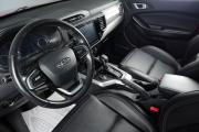 Chery Tiggo 4 I Рестайлинг Тюмень  - изображение 29