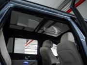Mercedes-Benz GLS II (X167) Рестайлинг Москва  - изображение 43