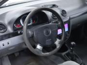 Chevrolet Lacetti I Уфа  - изображение 29
