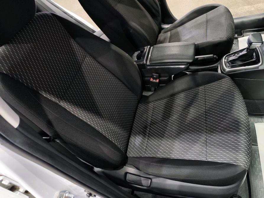 Kia Rio IV Ставрополь  - изображение 21