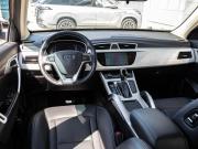 Geely Atlas I Краснодар  - изображение 28