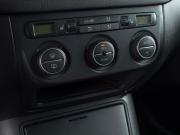 Volkswagen Tiguan I Кемерово  - изображение 34