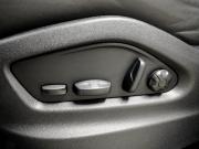 Porsche Cayenne III Рестайлинг Санкт-Петербург  - изображение 54
