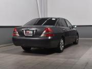 Toyota Mark II IX (X110) Кемерово  - изображение 22