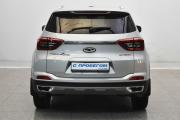 Chery Tiggo 4 Pro I Рестайлинг Москва  - изображение 19