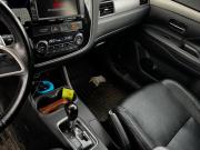 Mitsubishi Outlander III Уфа  - изображение 23