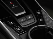 Porsche 911 VIII (992) Москва  - изображение 69