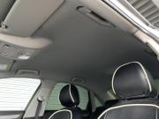 Audi A4 IV (B8) Рестайлинг Кемерово  - изображение 45