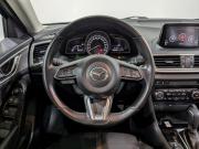 Mazda 3 III (BM) Рестайлинг Химки  - изображение 52