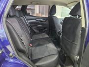 Nissan Qashqai II Москва  - изображение 39
