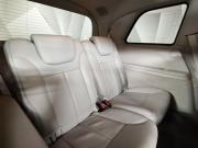Mercedes-Benz GL-Класс I (X164) Рестайлинг Москва  - изображение 48