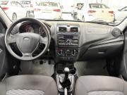 Lada (ВАЗ) Granta I Рестайлинг Киров  - изображение 29