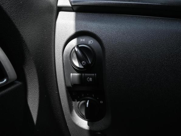 Lada (ВАЗ) Granta I Рестайлинг с пробегом 2024 года, цена 888 000 рублей, 64740 км, лифтбек, Автокод Объявления