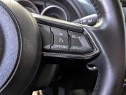 Mazda CX-5 II Москва  - изображение 57