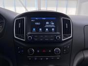 Hyundai Grand Starex I Рестайлинг 2 Волгоград  - изображение 58