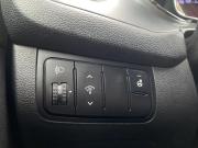 Kia Ceed II Екатеринбург  - изображение 58
