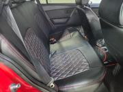 Daewoo Nexia I Рестайлинг Воронеж  - изображение 37