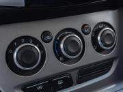 Ford Focus III Краснодар  - изображение 34