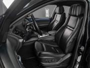 BMW X6 M I (E71) Тюмень  - изображение 57