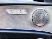 Mercedes-Benz E-Класс V (W213 S213 C238) Волгоград  - изображение 43