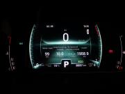 Chery Tiggo 7 Pro I Минеральные Воды  - изображение 39