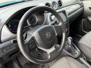 Suzuki Vitara II Москва  - изображение 31