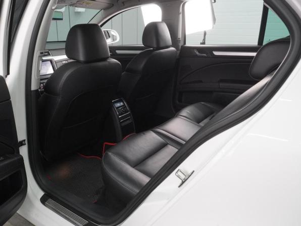 Skoda Superb II Рестайлинг с пробегом 2015 года, цена 1 199 000 рублей, 216276 км, лифтбек, Автокод Объявления