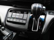 Honda Stepwgn V Рестайлинг Новороссийск  - изображение 53