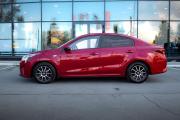 Kia Rio IV Рестайлинг Тюмень  - изображение 30