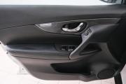 Nissan X-Trail III Красноярск  - изображение 42