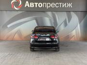 Hyundai Elantra IV (HD) Волгоград  - изображение 26