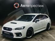 Subaru Levorg I Ставрополь  - изображение 29