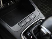 Kia Rio IV Санкт-Петербург  - изображение 37