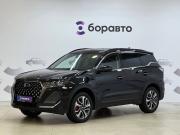 Chery Tiggo 7 Pro Max I Ставрополь  - изображение 18