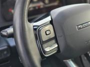Haval Dargo I Санкт-Петербург  - изображение 35