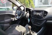 Lada (ВАЗ) Vesta I Саратов  - изображение 37